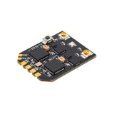 RadioMaster XR4 Gemini Xrossband Dual Band ExpressLRS ELRS Receiver