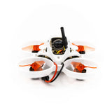 EMAX TinyHawk NanoScout FPV Racing Drone RTF Kit