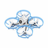 BetaFPV Meteor75 Pro 1S Analog RTF FPV Kit