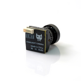 Foxeer CAT 4 Micro 1200TVL StarLight FPV Camera