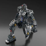 Perfect Grade Unleashed RX-78-2 Gundam 1/60