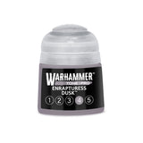 Warhammer Tone Pro: Enrapturess Dusk (12ml) Paint