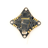 HappyModel CrazyG473 AIO 5IN1 Flight Controller UART ELRS