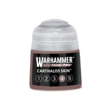 Warhammer Tone Pro: Carthalos Skin (12ml) Paint