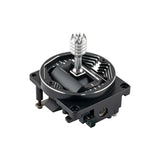 RadioMaster AG01 Nano CNC Hall Gimbals Pocket Radio