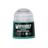 Warhammer Tone Pro: Green Morkshroom (12ml) Paint