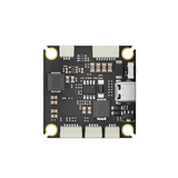 AocodaRC F405 V4 Flight Controller 30.5x30.5mm