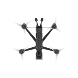 iFlight Nazgul Evoque F5D V2 O4 DJI HD Pro Digital 6S FreeStyle Racing FPV Drone