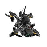 Flywoo Flybee 16 HD O4 2S Ultralight FPV Drone ELRS