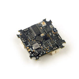 HappyModel ELRS F4 2G4 AIO 5IN1 Flight controller SPI 2.4GHz ELRS RX