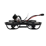 NewBeeDrone Hummingbird V3.1 RaceSpec Mini TinyWhoop ELRS 2.4G