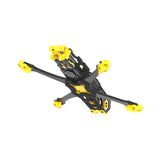 SPEEDYBEE Master 5 V2 HD 5 Inch O3 Frame Kit