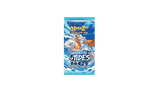 MetaZoo TCG Torrential Tides Booster Box