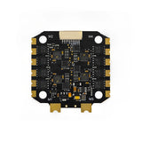 AXISFLYING Argus ECO 60A ESC + F405 FC Stack 30.5x30.5mm