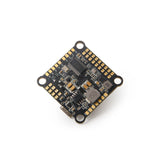 Holybro Kakute F722 Flight Controller ICM42688-P 30.5x30.5mm