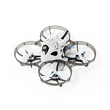 BetaFPV Meteor75 Pro HD 1S FPV RTF Kit