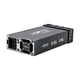 ToolKitRC ADP750 Smart 750W Power Supply