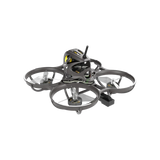 CADDX WalkSnail Curve Micro 16 Ascent Lite+ HD Tiny Whoop FPV Drone ELRS