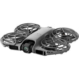 DJI Neo 2 Fly More Combo + RC-N3