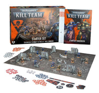 Kill Team: Starter Set (103-54)