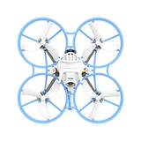 BetaFPV Meteor75 Pro 1S Analog RTF FPV Kit