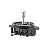RadioMaster AG01 Nano CNC Hall Gimbals Pocket Radio