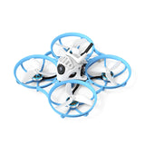 BetaFPV Meteor75 Pro II Analog RTF FPV Kit