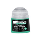 Warhammer Tone Pro: Green Morkshroom (12ml) Paint