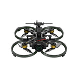 Flywoo Flylens 85 HD O4 Wide 2S Whoop FPV Drone ELRS