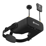 Eachine EV800DM Diversity FPV Goggles