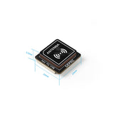 GEPRC GEP-M10 Series GPS Module BDS Galileo QZSS SBAS