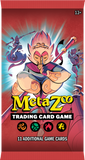 MetaZoo TCG Base Set Booster Box