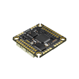 AocodaRC F405 V4 Flight Controller 30.5x30.5mm