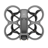 DJI AVATA 2 Fly More Combo (Three Batteries)