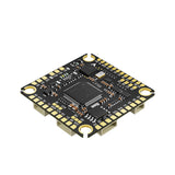 AocodaRC F722 V2 Flight Controller 30.5x30.5mm