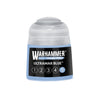 Ultramar Blue 5