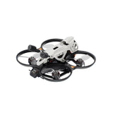 GEPRC DarkStar25 O4 PRO DJI HD 4S CineWhoop FPV Drone GPS ELRS