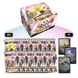 Elestrals Daybreak Booster Box