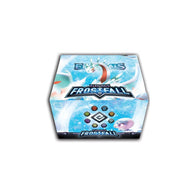 Elestrals Frostfall Booster Box