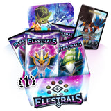 Elestrals Base Set Booster Box