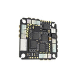 GEPRC TAKER G4 45A 8Bit AIO Flight Controller 25.5x25.5mm