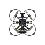 Flywoo Flylens 85 HD O4 Wide 2S Whoop FPV Drone ELRS