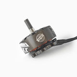 EMAX ECO III 2807 Motor Brushless 3-6S 1300KV