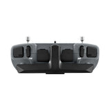 RadioMaster AX12 Android Radio Controller ELRS Dual Band Transmitter