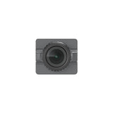 WalkSnail Ascent Lite Kit