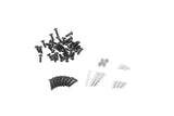 ImpulseRC BlackBird Echo Pro 5 Inch O4 FPV Frame Kit