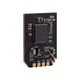 RadioMaster XR4 Gemini Xrossband Dual Band ExpressLRS ELRS Receiver