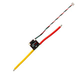 RadioMaster ERS-CU01 Real-Time Current Sensor