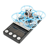 BetaFPV Air75 Brushless TinyWhoop Quadcopter ELRS