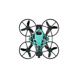 Sub250 Nimble65 O4 HD DJI Digital 1S TinyWhoop 65mm FPV Drone